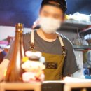 아쿠슈 - 광진구 아차산로55길 27 | 아쿠슈