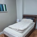 바이오이비인후과의원 이미지