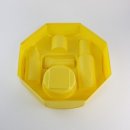 성진산업사 이미지