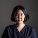 더타이트성형외과의원 이미지