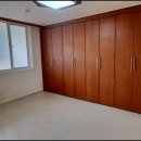 남포공인중개사사무소 이미지