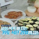 김나희헤어 이미지