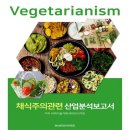 비티비피