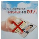 미디어코어시스템즈 이미지