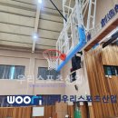 김포고등학교 티스토리