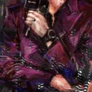 TOP CLASS PC CAFE(탑클래스) 이미지