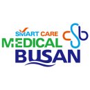 고운세상김양제장봉석피부과의원 | ˗ˋˏ축ˎˊ˗부산 글로벌 웰니스·의료관광 허브도시 추진