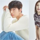 나나복싱 이미지