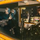 한 타 정 비 이미지