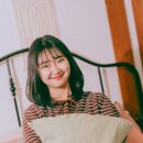 빈티지플랜트