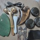 (주)에이지유통 | 12월 기초 루틴 &amp; 향기 기록