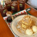 투비카써비스 이미지