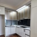 부천중동리슈빌엔클래스 이미지