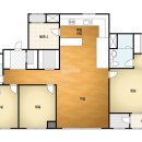 양우내안애에듀퍼스트 이미지