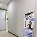 베이키스튜디오 | 광교 하동 필라테스는 베이키스튜디오. 체험하면 좋다는 거 아실거에요. 그룹이벤트금액 위치 식단...