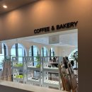 우함빌딩 | 용인예쁜카페 지라운지 선한 영향력이 가득한 동백역카페