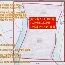 경일아파트 티스토리