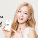젤라또 팩토리 이미지