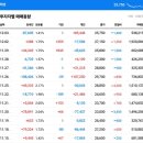 태성설비 이미지