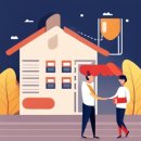 복덕이공인중개사사무소 이미지