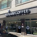 동부공원로 이미지