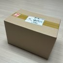 킹콩파티 | [리뷰] 유치원 생일 답례품 내돈내산 후기 (파티킹콩,봄스쿠키)