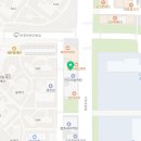 사고력 게임수학 6~7세반 이미지