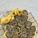 엘에이된찌 이미지