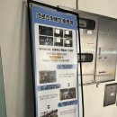 크로스핏 엑티브 | 화명동크로스핏 추천 인생 첫 크로스핏 후기 크로스핏 세찬 화명점