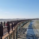 무안황토갯벌랜드 이미지