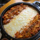 장인닭갈비 이미지