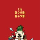 백마메디칼 이미지