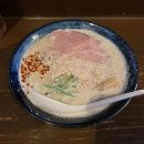 대흥동 주민센터 화장실 이미지