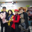 수원시청 대강당 이미지