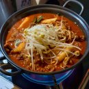 아재불닭발 이미지