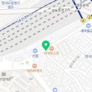 배스킨라빈스영등포역남부점 이미지