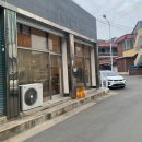 서두물로4-10 네이버블로그