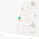 이마트24 R 포천레이크파크점