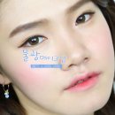 쟈스민PC 이미지