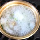 꿩대신닭곰탕 - 창원시 성산구 동산로 124 | 꿩대신닭곰탕