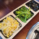 수유식당 이미지