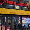 11500-22-25-22 이미지