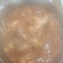 달콤명동게스트하우스 이미지