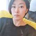 끼리네일