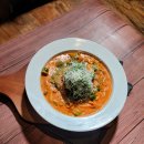 치킨 더 피자 키친 이미지