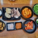 더짱터덕천
