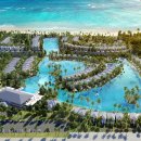 럭서리게임장 이미지