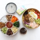 도시락