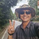 (후기) 중국 충칭2부 '25년10월1(수)~ 12박13일, "양쯔강+양광도+무릉풍경구+지난공항＞인천" 이미지