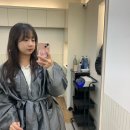 회기미용실 박공헤어 외대 아윤채 클리닉 6만원 (기장추가 없음) 만족 후기